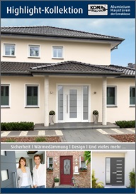 Goldacher tueren gmbh